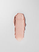 Me Fui x Rebeya: Telo, Lip Oil, Illuminante e Stick SPF50+