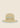 Cappello con logo Me Fui Beige A025-BG