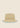 Cappello con logo Me Fui Beige A025-BG