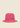 Cappello con logo Me Fui Fucsia A025-FX