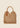 Beachbag Donna Me fui Beige A055-BG