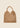 Beachbag Donna Me fui Beige A055-BG