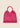 Women's beachbag Me fui FUCSIA A055-FX