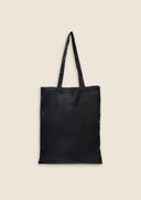 Beachbag Donna Me fui Nera A071-BK