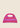 Bag Donna Me fui Fucsia A074-FX