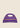 Bag Donna Me fui Viola A074-VI