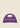 Bag Donna Me fui Viola A074-VI