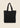 Beachbag Donna Me fui Nera A076-BK