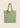 Beachbag Donna Me fui Verde A076-GN