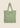 Beachbag Donna Me fui Verde A076-GN