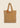 Beachbag Donna Me fui Marrone A076-LB