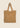 Beachbag Donna Me fui Marrone A076-LB
