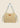 Beachbag Donna Me fui Beige A078-BG
