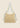 Beachbag Donna Me fui Beige A078-BG