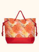 Beachbag Donna Me Fui Fantasia SW0001-X14