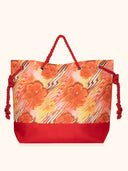 Beachbag Donna Me Fui Fantasia SW0001-X14