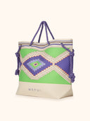 Beachbag Donna Me Fui Fantasia SW0001-X40