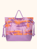 Beachbag Donna Me Fui Fantasia SW0001-X41