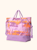 Beachbag Donna Me Fui Fantasia SW0001-X41