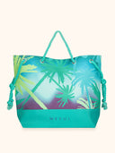 Beachbag Donna Me Fui Fantasia SW0001-X44