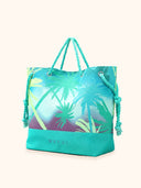 Beachbag Donna Me Fui Fantasia SW0001-X44