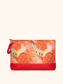 Maxi Pochette Donna Me Fui Fantasia SW0005-X14