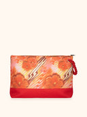 Maxi Pochette Donna Me Fui Fantasia SW0005-X14