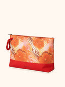 Maxi Pochette Donna Me Fui Fantasia SW0005-X14
