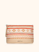 Maxi Pochette Donna Me Fui Fantasia SW0005-X23