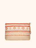 Maxi Pochette Donna Me Fui Fantasia SW0005-X23