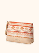 Maxi Pochette Donna Me Fui Fantasia SW0005-X23