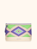 Maxi Pochette Donna Me Fui Fantasia SW0005-X40