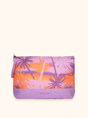 Maxi Pochette Donna Me Fui Fantasia SW0005-X41