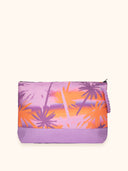 Maxi Pochette Donna Me Fui Fantasia SW0005-X41