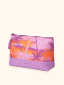 Maxi Pochette Donna Me Fui Fantasia SW0005-X41