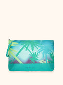 Maxi Pochette Donna Me Fui Fantasia SW0005-X44