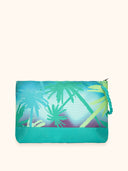 Maxi Pochette Donna Me Fui Fantasia SW0005-X44
