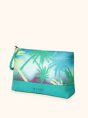 Maxi Pochette Donna Me Fui Fantasia SW0005-X44