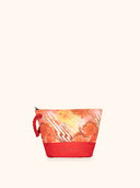Pochette Donna Me Fui Fantasia SW0010-X14