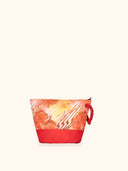 Pochette Donna Me Fui Fantasia SW0010-X14
