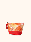Pochette Donna Me Fui Fantasia SW0010-X14