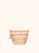 Pochette Donna Me Fui Fantasia SW0010-X23