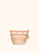 Pochette Donna Me Fui Fantasia SW0010-X23