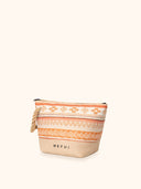 Pochette Donna Me Fui Fantasia SW0010-X23