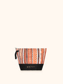Pochette Donna Me Fui Fantasia SW0010-X24