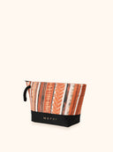 Pochette Donna Me Fui Fantasia SW0010-X24