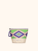Pochette Donna Me Fui Fantasia SW0010-X40
