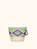 Pochette Donna Me Fui Fantasia SW0010-X40