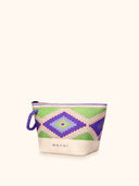 Pochette Donna Me Fui Fantasia SW0010-X40
