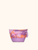 Pochette Donna Me Fui Fantasia SW0010-X41
